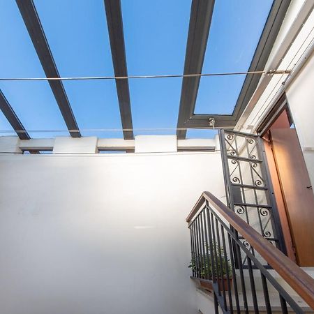 Housmart Corte Galluzzi 7/1 Bologna Eksteriør bilde